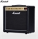 Ampli Guitar Marshall DSL20C 3